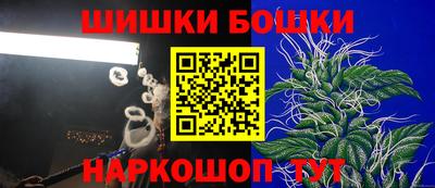 винт Тара